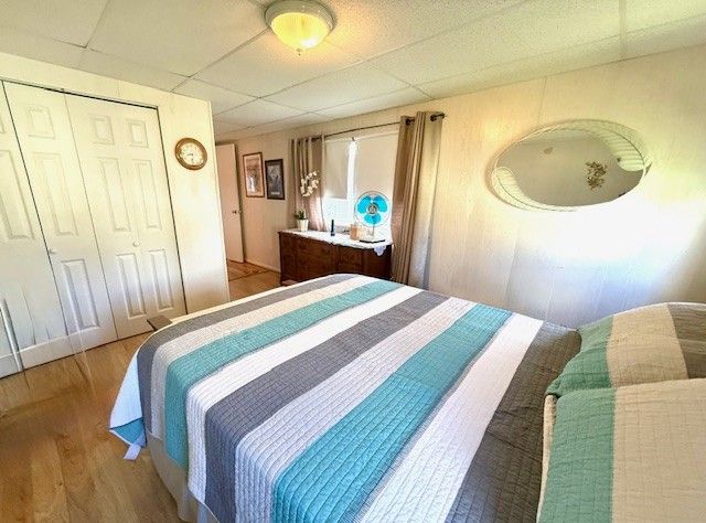 2550 State Rd. 580 #0270