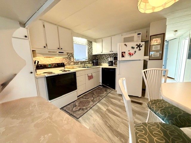 2550 State Rd. 580 #0270