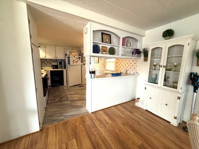 2550 State Rd. 580 #0270