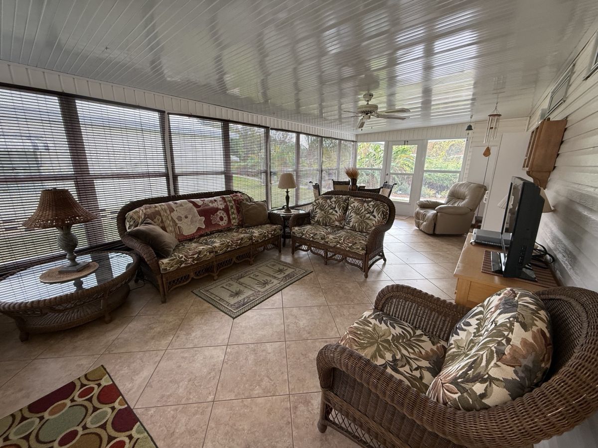 259 Whip-Poor-Will Drive