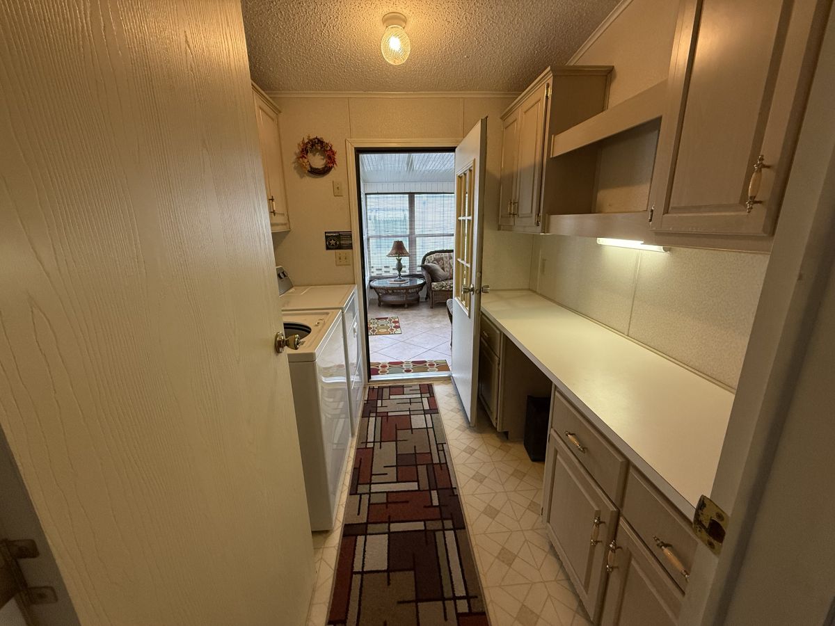 259 Whip-Poor-Will Drive