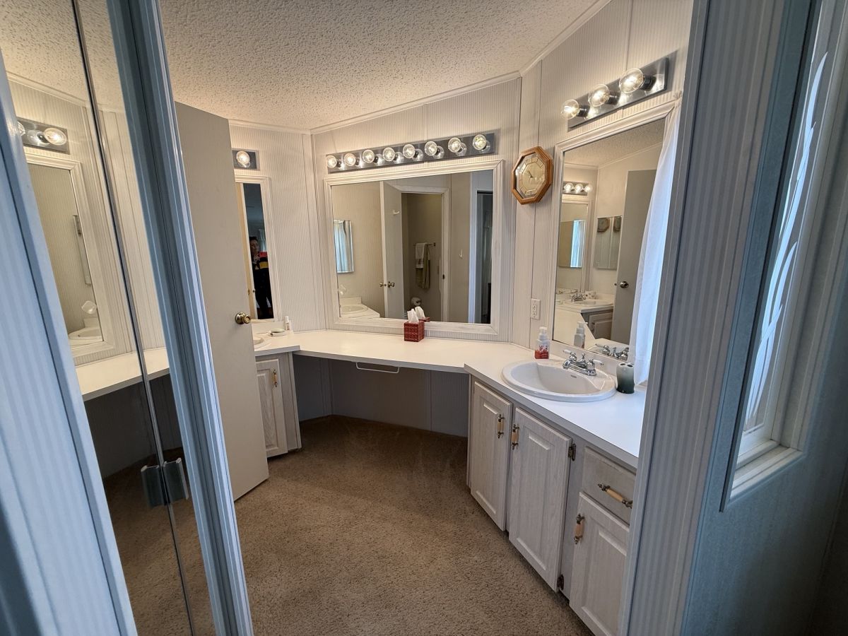 259 Whip-Poor-Will Drive