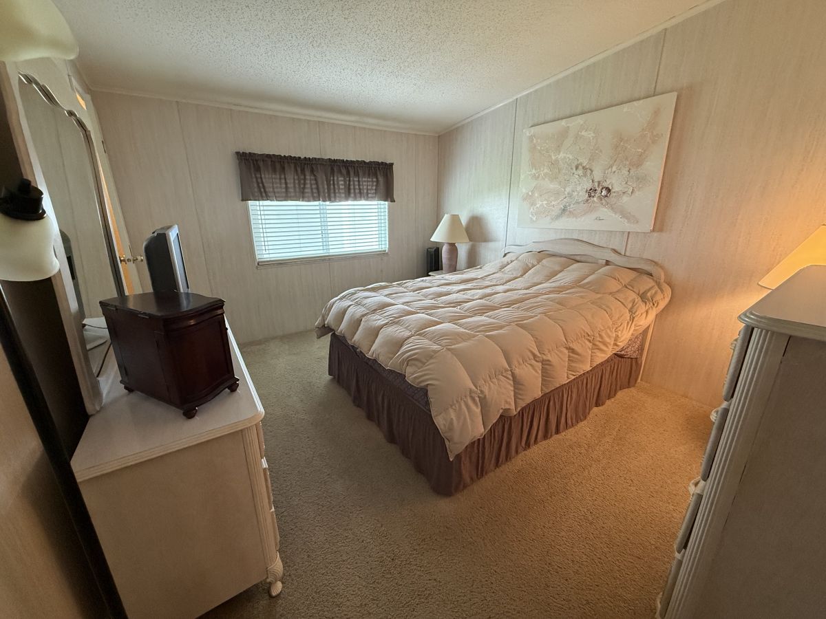 259 Whip-Poor-Will Drive