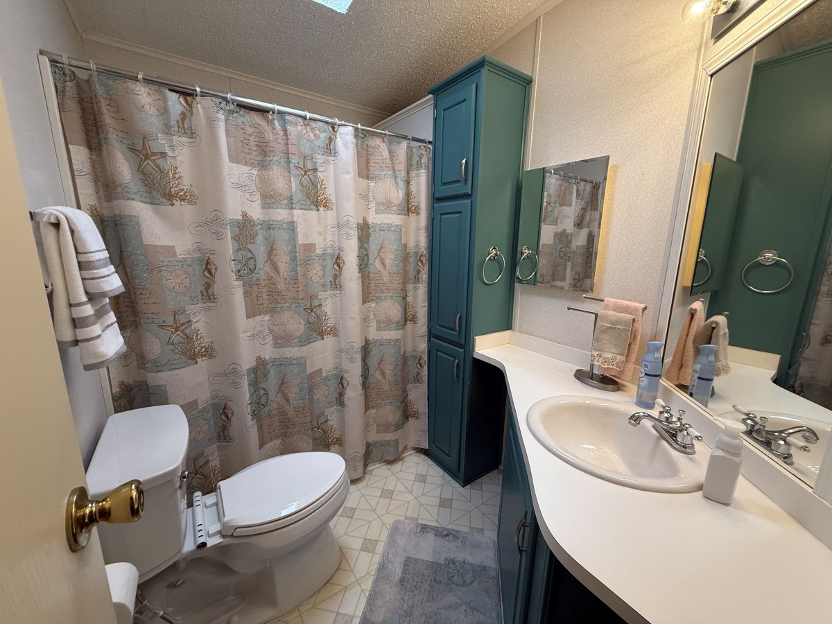 259 Whip-Poor-Will Drive