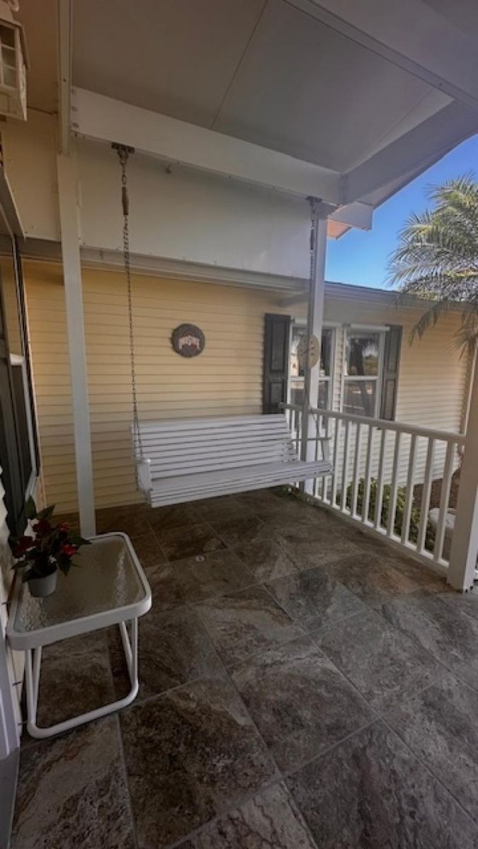 27110 Jones Loop Rd #6