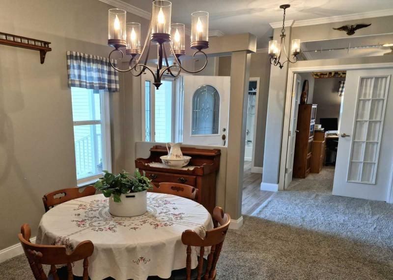 27110 Jones Loop Rd #6