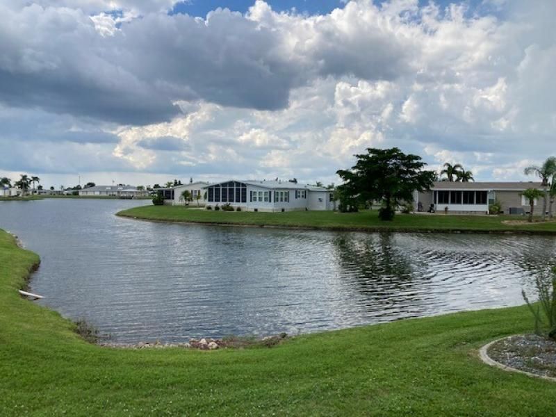 27110 Jones Loop Rd #236