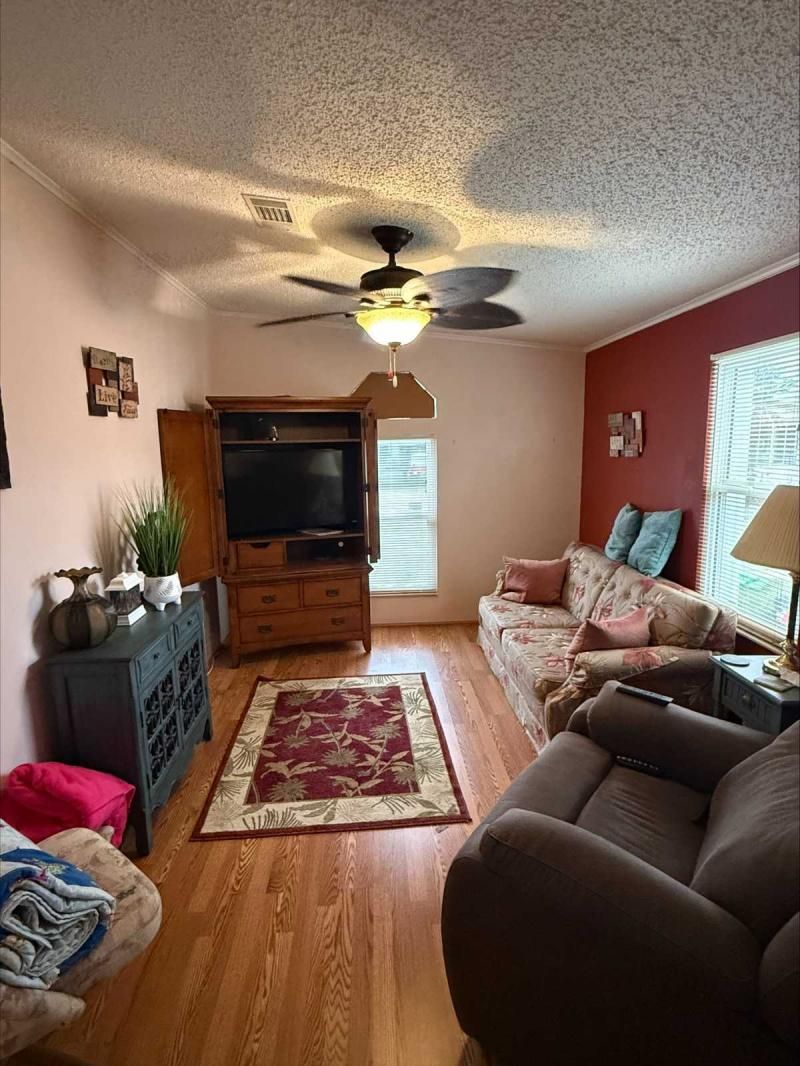 5601 Duncan Rd Lot 72