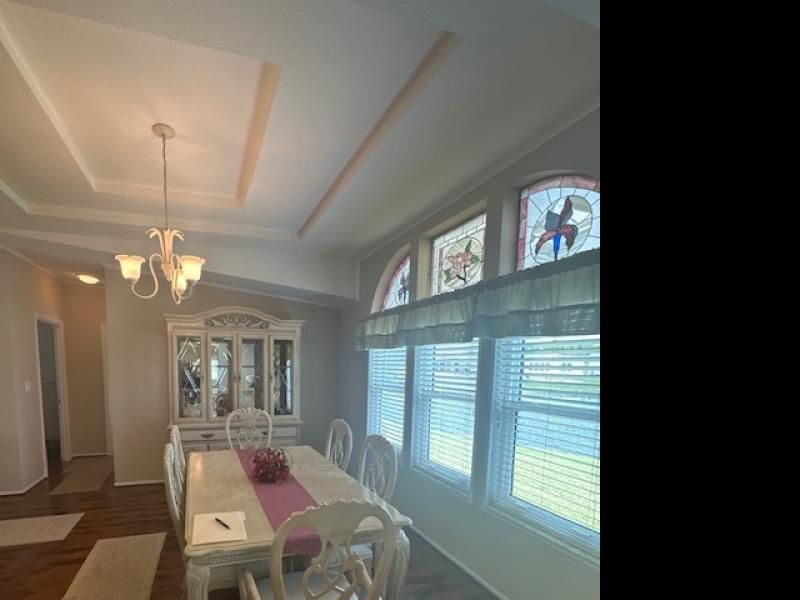 27110 Jones Loop Rd 215