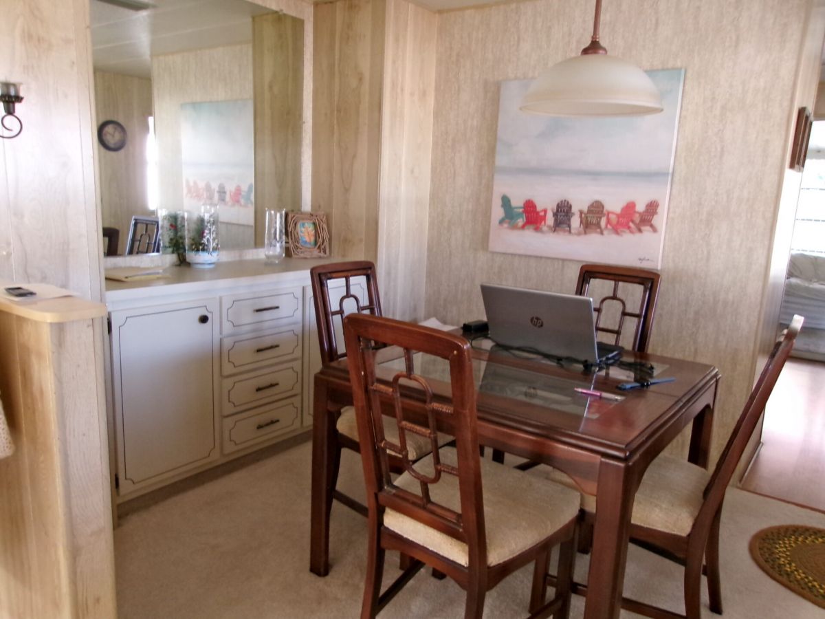 7100 Ulmerton Rd - Lot 830