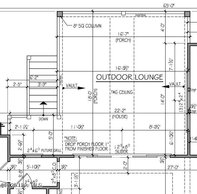 3270 Beaver Creek Drive