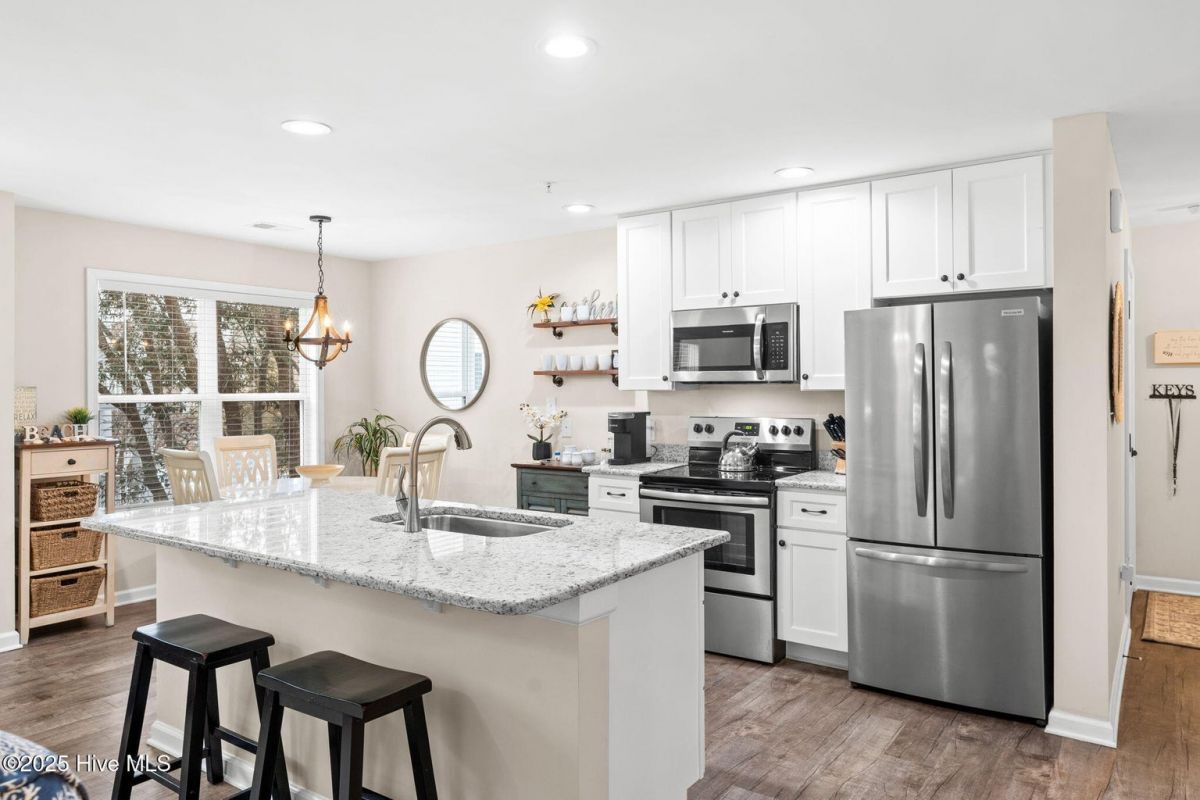 3350 Club Villas Drive