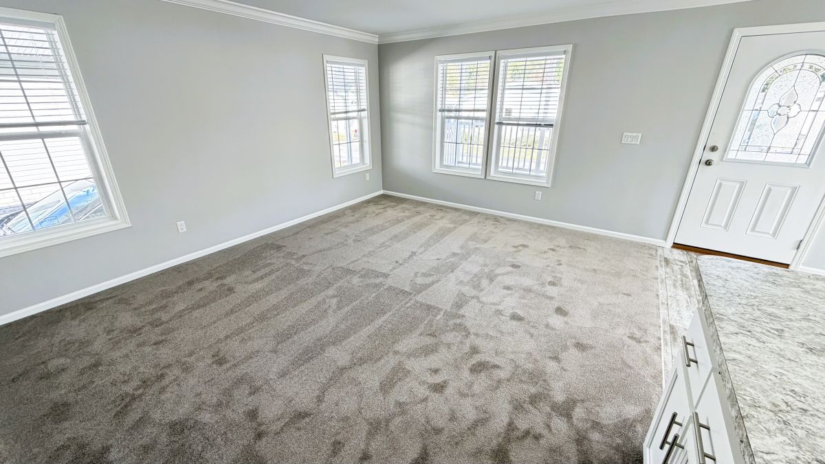 9228 W Forest View Drive