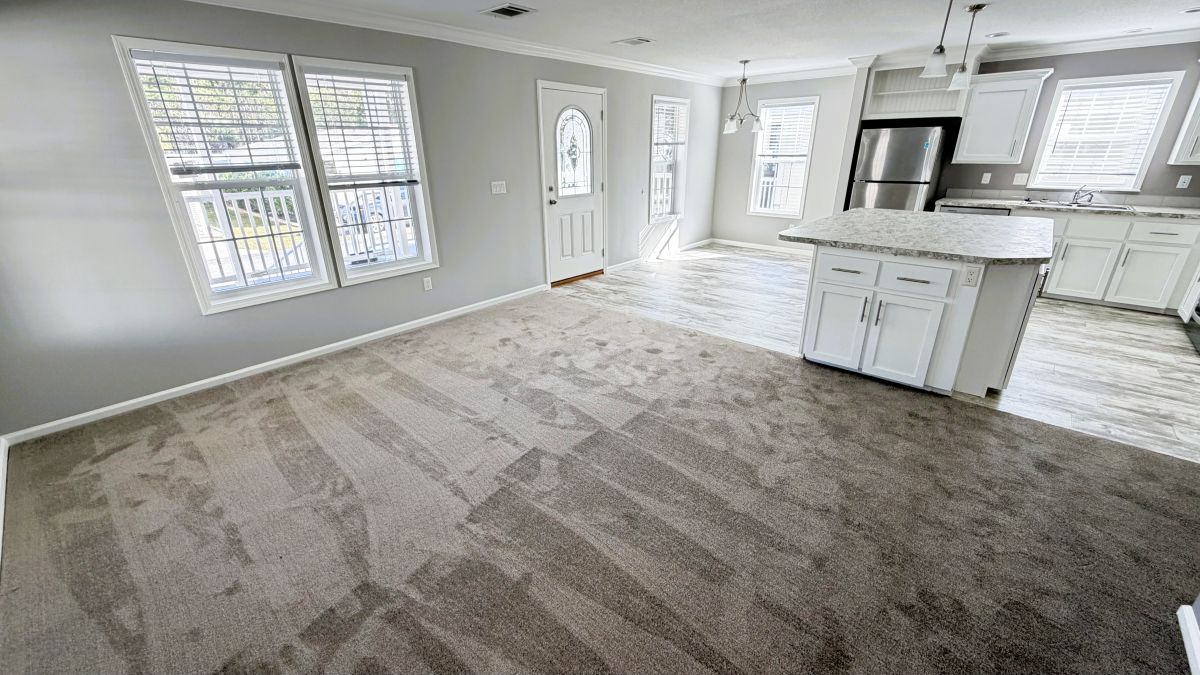 9228 W Forest View Drive