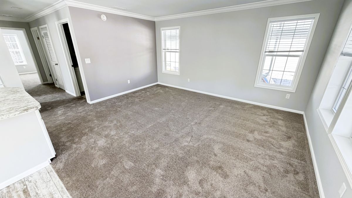 9228 W Forest View Drive