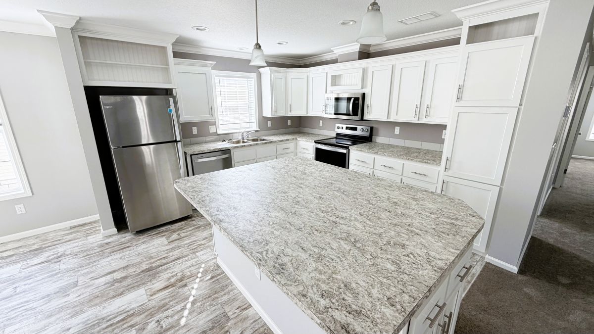 9228 W Forest View Drive