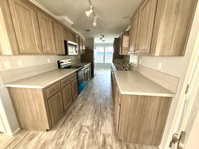 2550 State Rd. 580 #0617