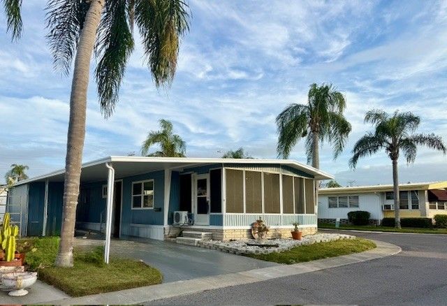 2550 State Rd. 580 #0167