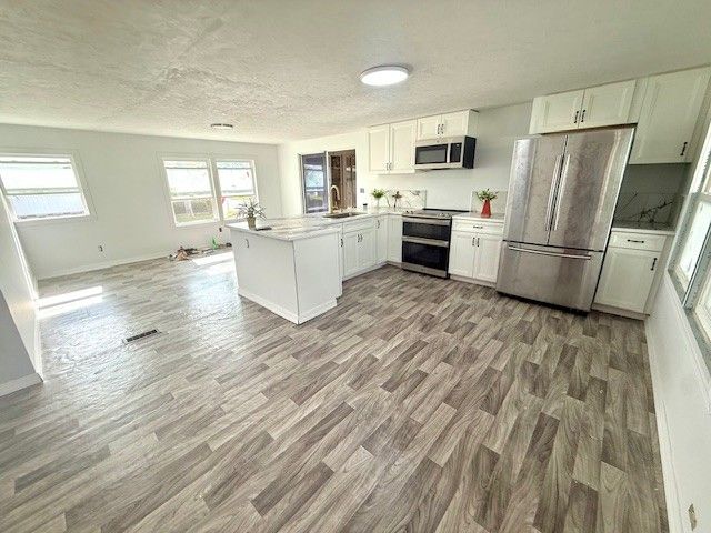 2550 State Rd. 580 #0167