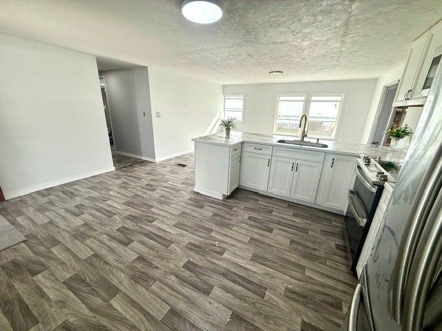 2550 State Rd. 580 #0167