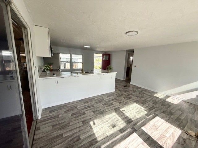 2550 State Rd. 580 #0167