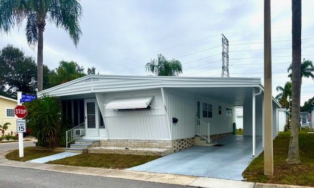 2550 State Rd. 580 #0393