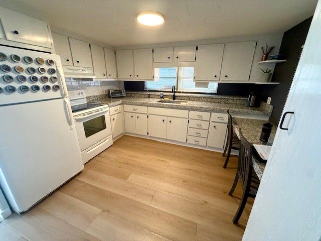 2550 State Rd. 580 #0393