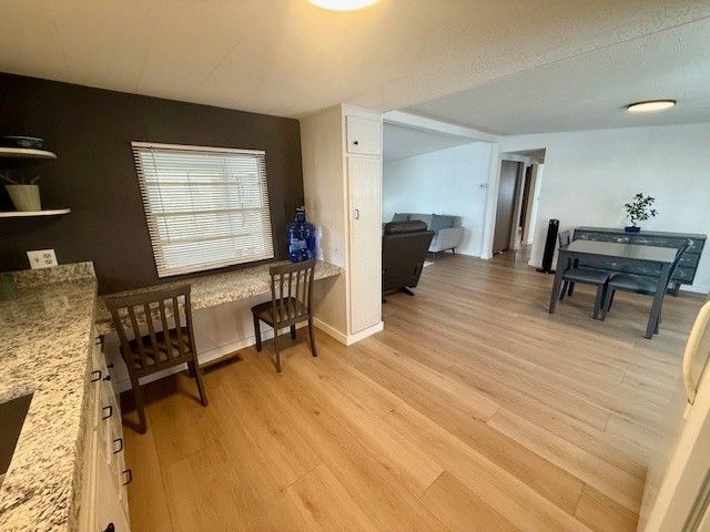 2550 State Rd. 580 #0393