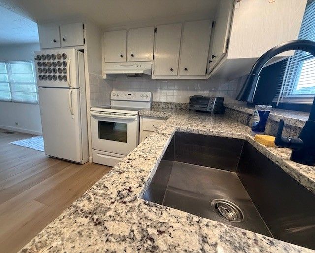 2550 State Rd. 580 #0393