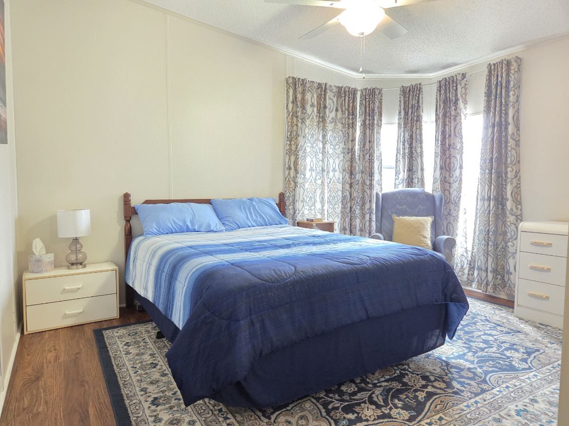 416 McElwee Dr