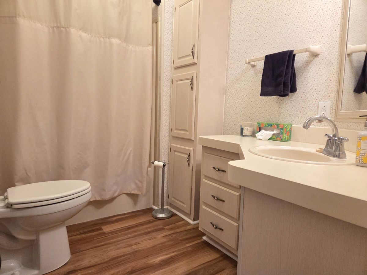 416 McElwee Dr