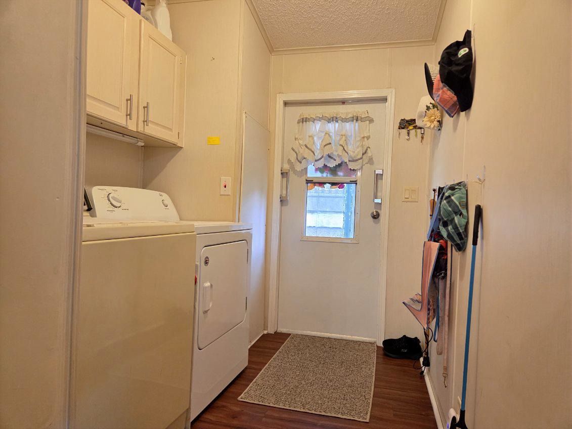 416 McElwee Dr