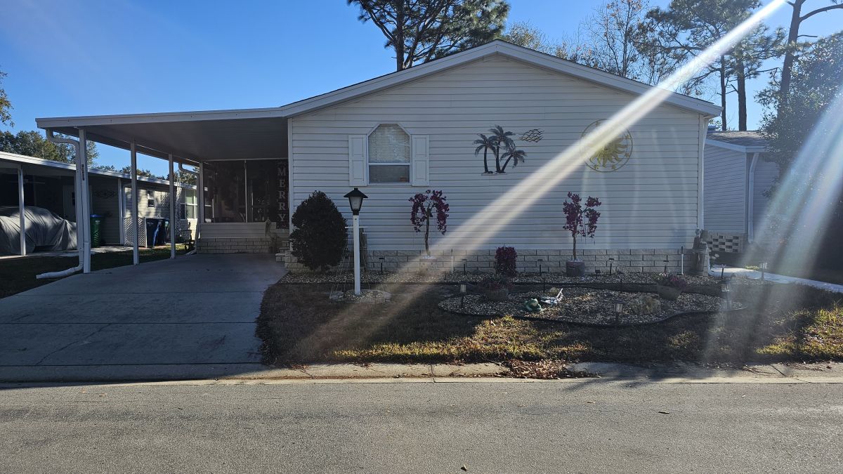 10267 S Ashcroft Terrace