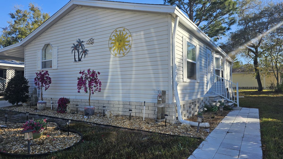 10267 S Ashcroft Terrace