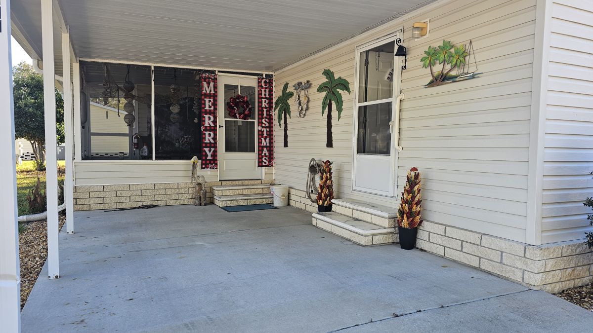 10267 S Ashcroft Terrace