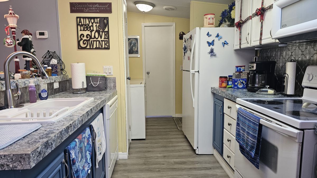 10267 S Ashcroft Terrace