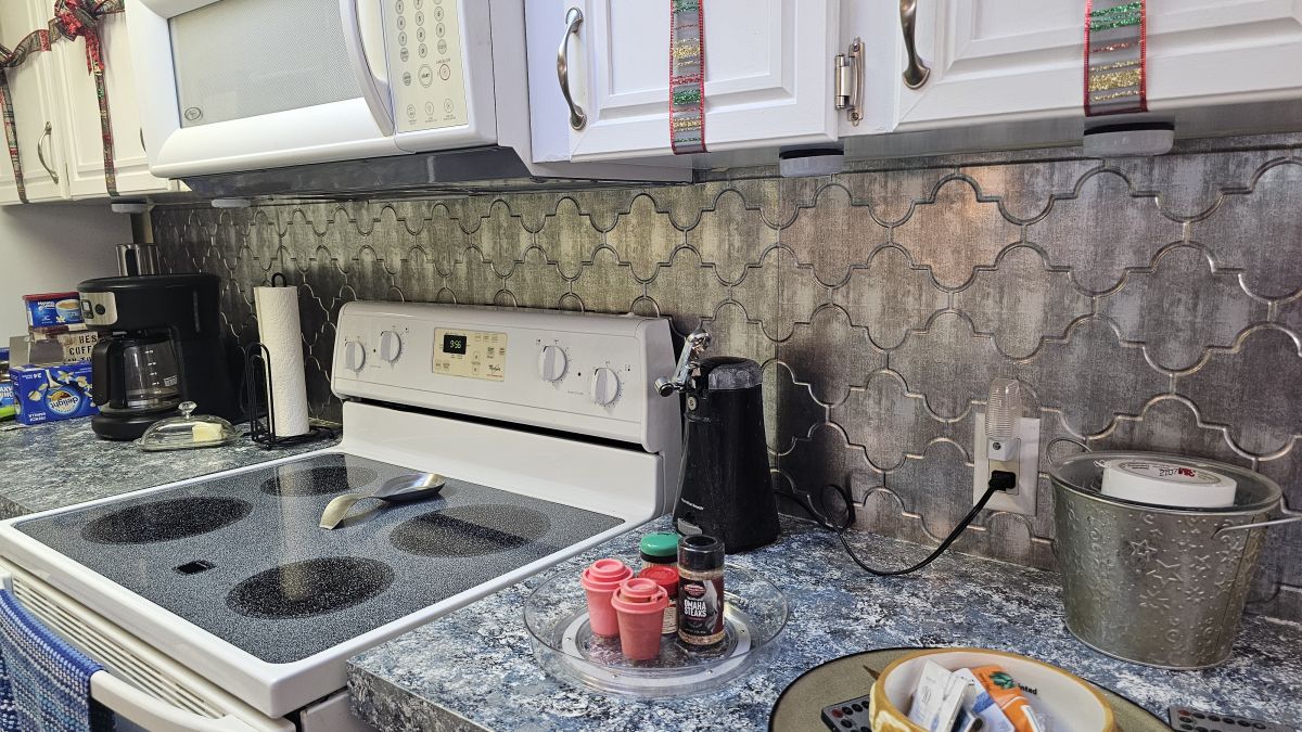 10267 S Ashcroft Terrace