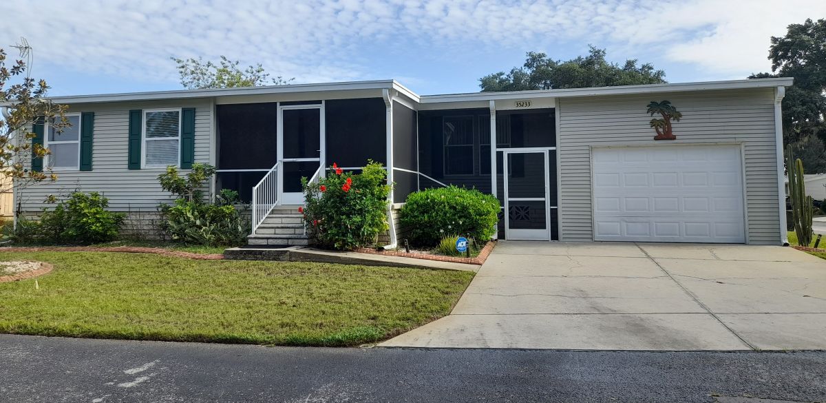 35233 Jomar Ave