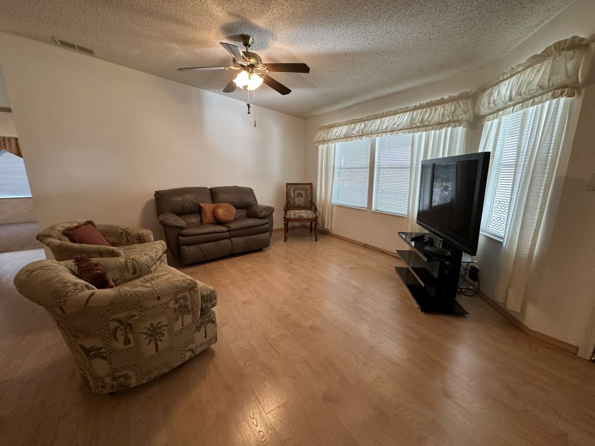 1211 BRIGADOON DRIVE