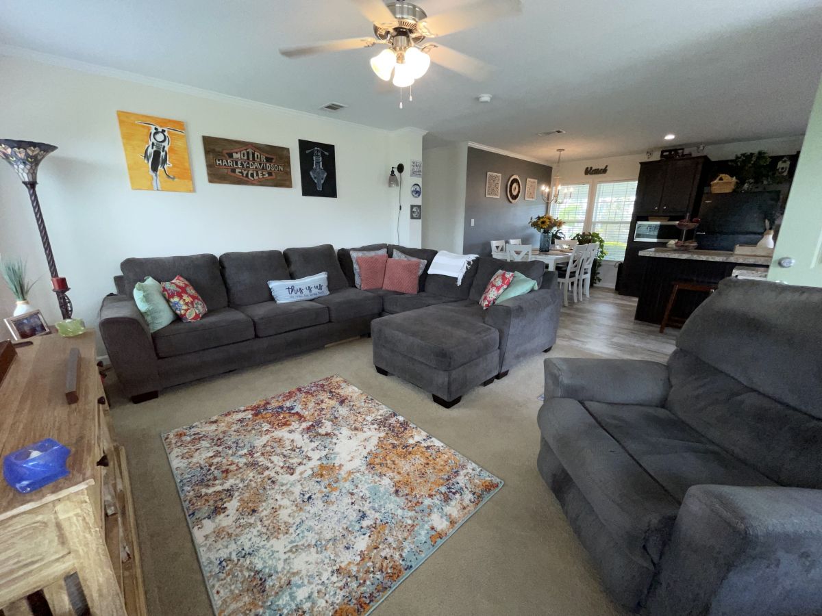 3000 US HWY 17/92 W, LOT #103