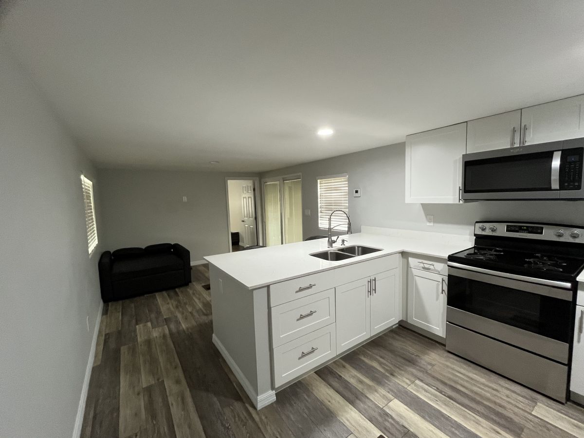 17 SERENDIPITY BLVD.