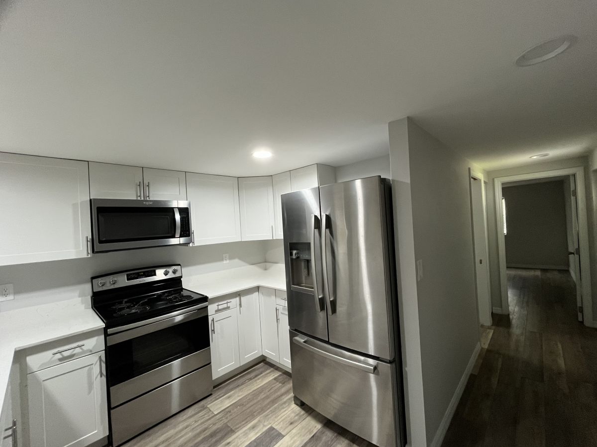 17 SERENDIPITY BLVD.