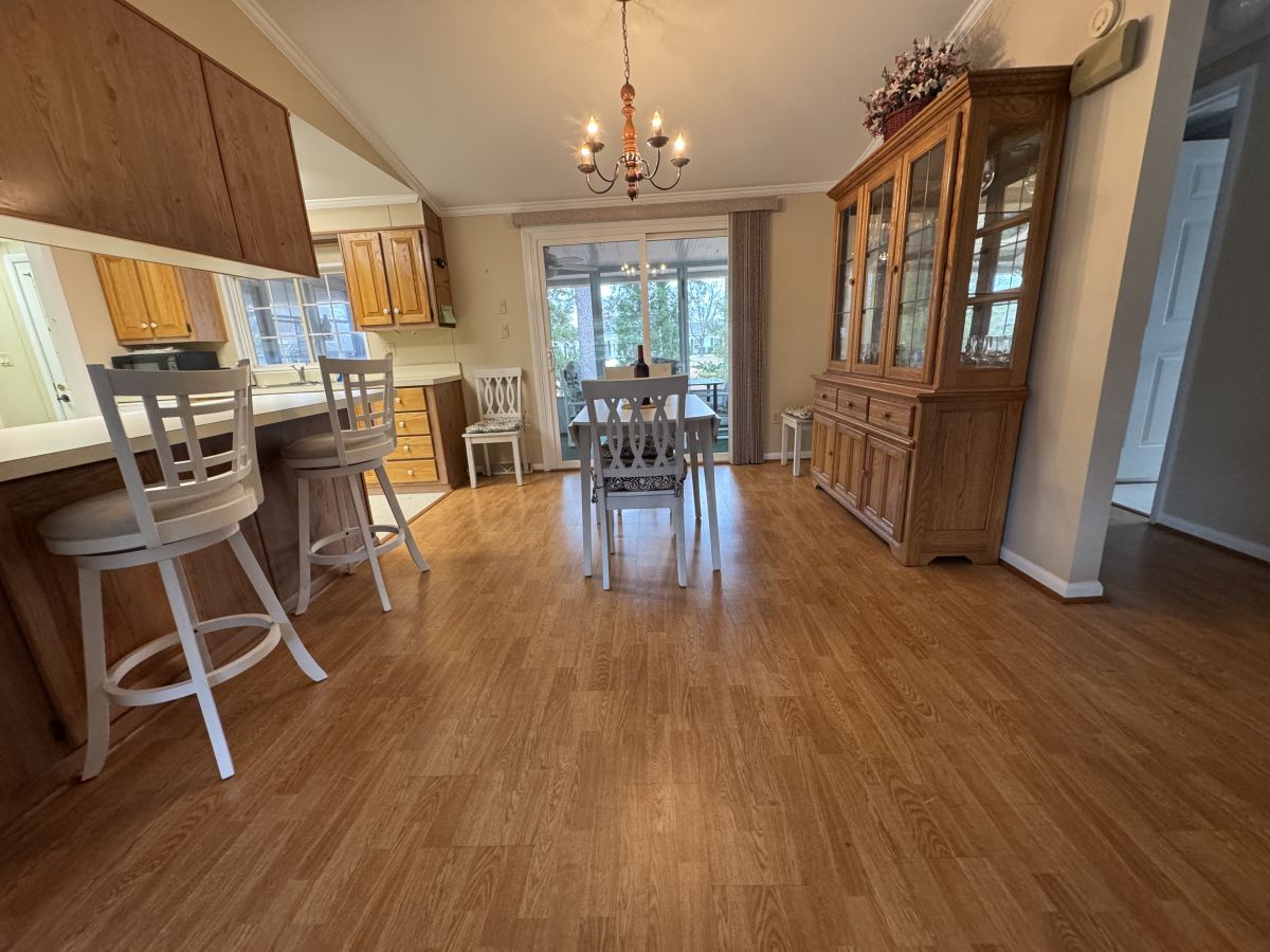 4361 Superior Circle