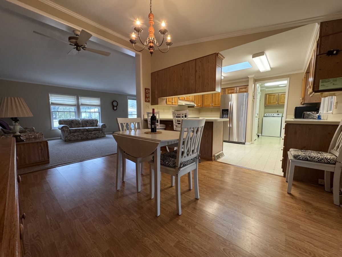 4361 Superior Circle