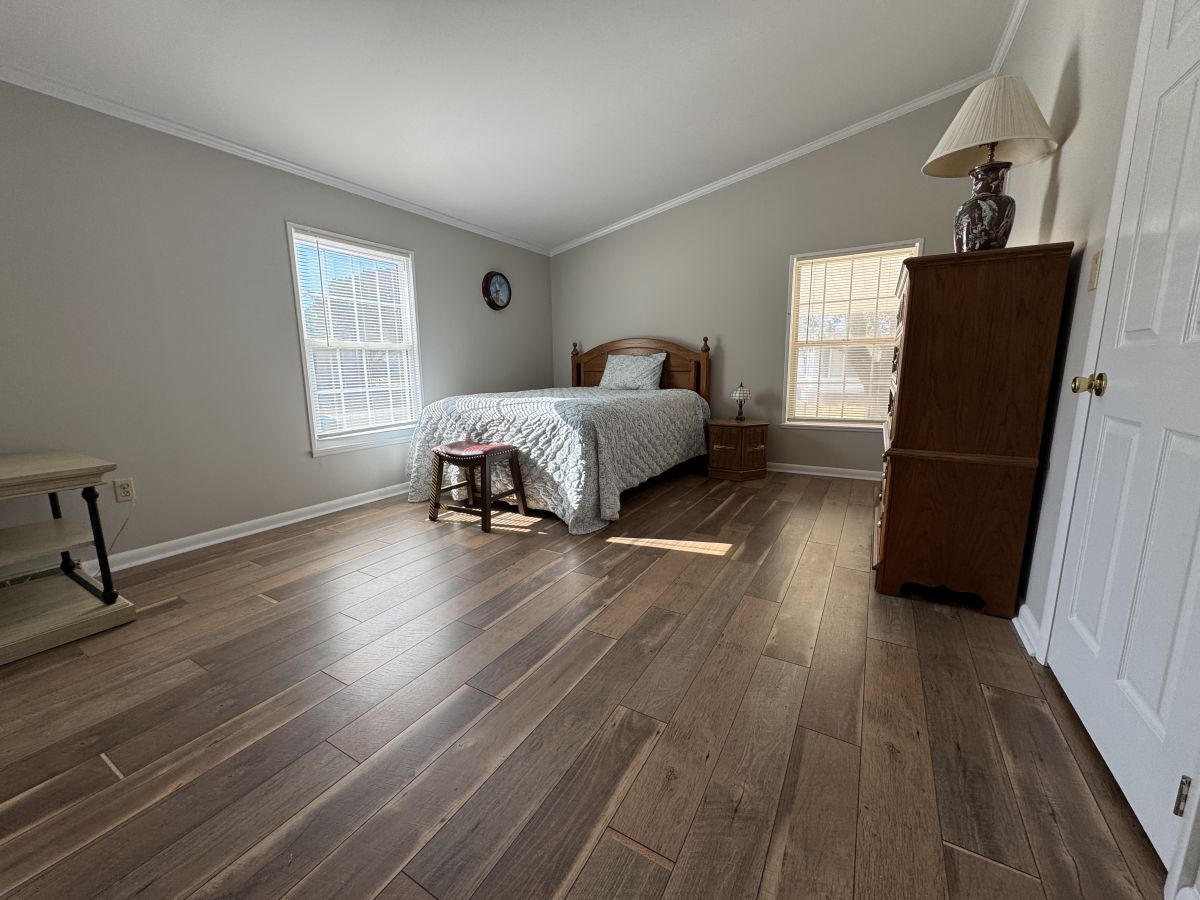 4361 Superior Circle