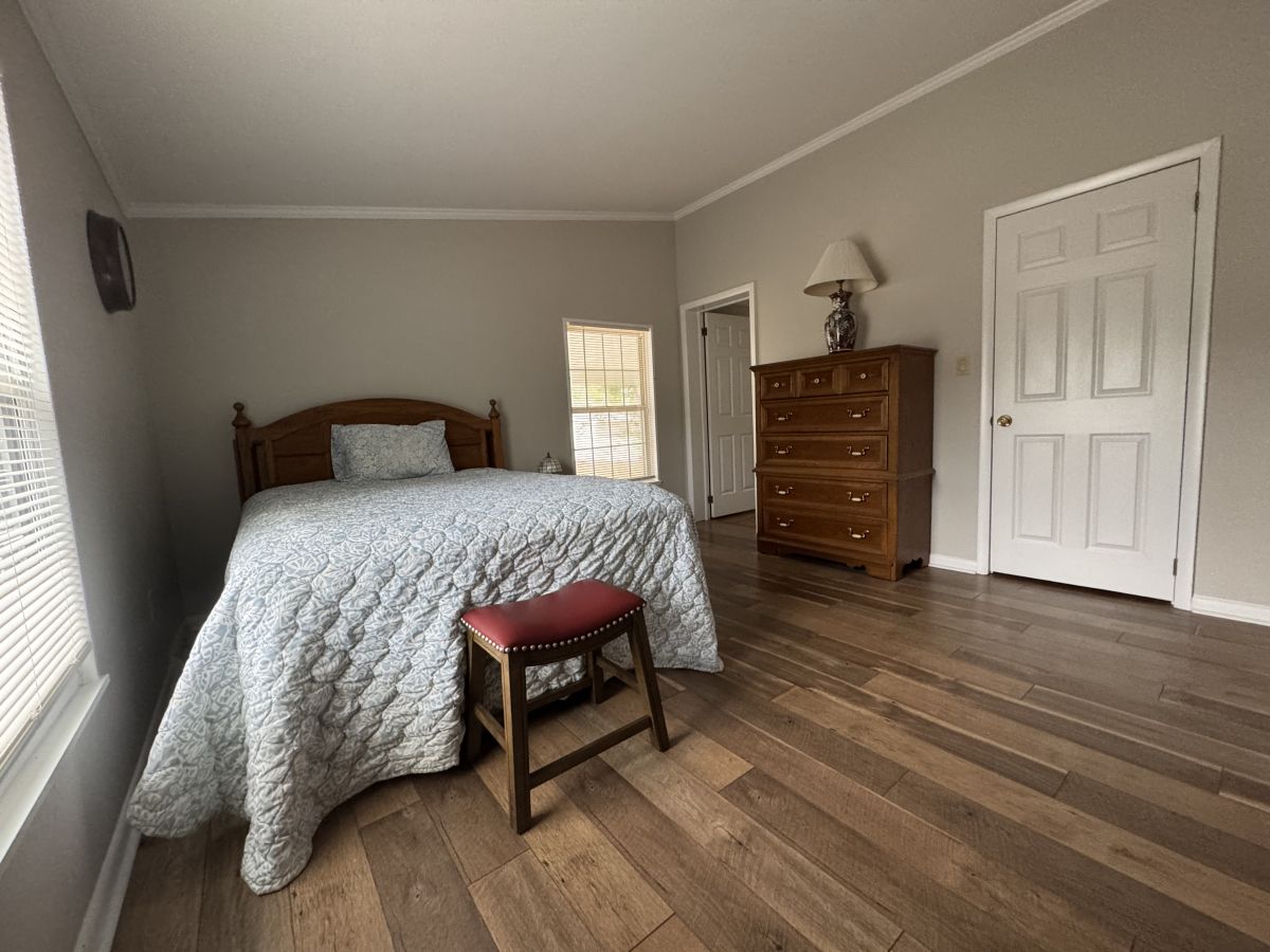 4361 Superior Circle