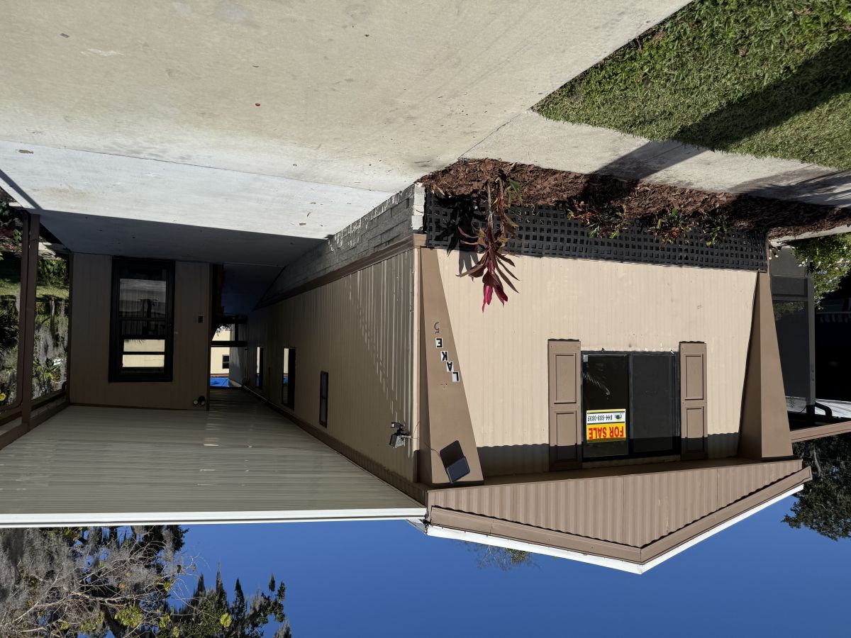 1703 Magnolia Ave, Lot #L-05