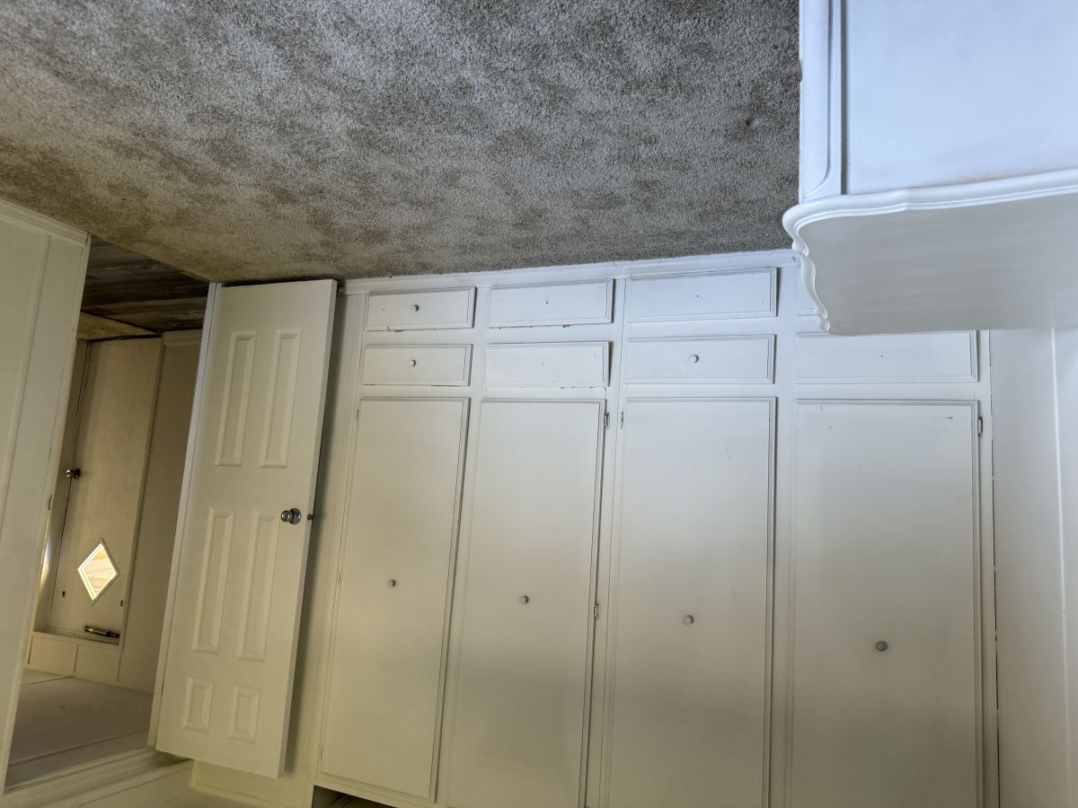 1703 Magnolia Ave, Lot #L-05