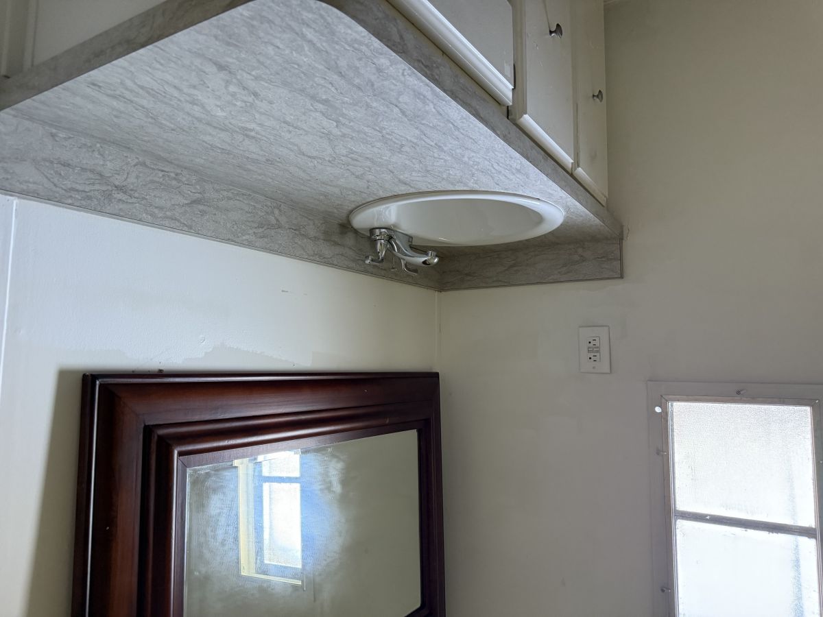 1703 Magnolia Ave, Lot #L-05