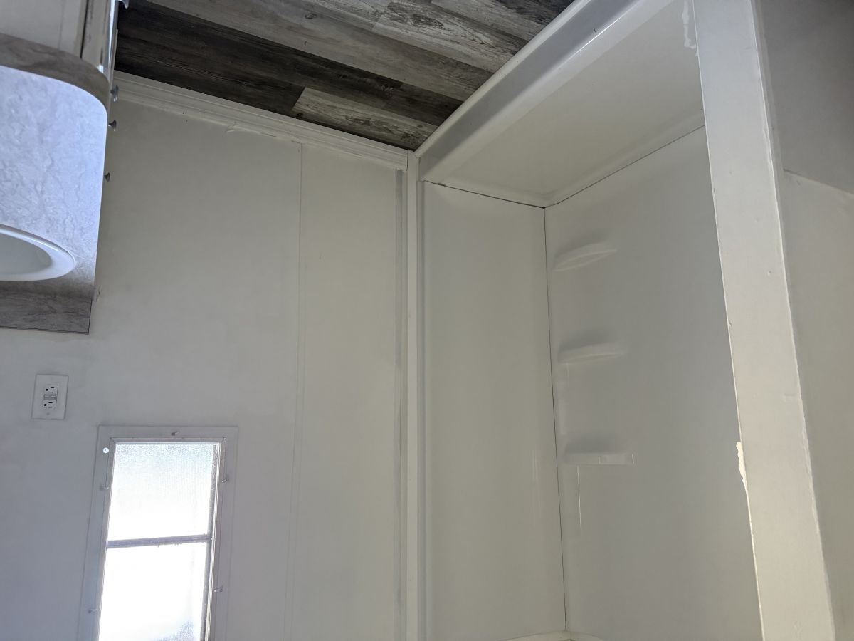 1703 Magnolia Ave, Lot #L-05